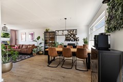 Graaf Florisstraat 22, 4791 CB Klundert - Graaf Florisstraat 22, Klundert-12.jpg